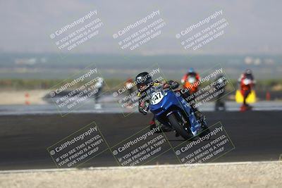 media/Sep-06-2025-CRA (Sat) [[cd32356307]]/Qualifying/Qualifying 4/